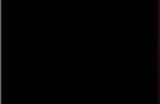 梦幻西游如何增加体力