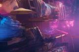 英伟达推出 Neuralangelo 源代码：可将普通视频转换为 3D 结构