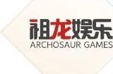 恺英网络入选2022年中国游戏企业研发竞争力TOP20