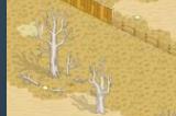 休闲解谜《Hidden Cat Outlaws》Steam页面 支持中文