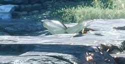 好评如潮《泰坦陨落2》Steam史低促销 仅售15.8元