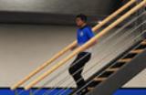 《F1 2025》传奇版预购奖励介绍