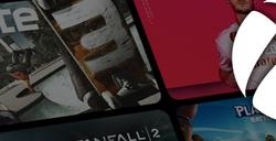 最便宜PC Game Pass优惠回归：14天会员仅需1美元