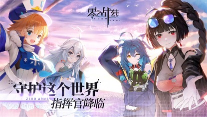 图片 1.jpg
