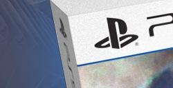 《轩辕剑外传：穹之扉》2024年夏季登陆PS5限定版内容公开