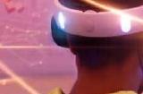 Meta 计划 10 月上线 VR 订阅服务“Quest for business”