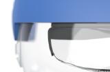 NuEyes 将发布新款 AR 眼镜 NuLoupes,适用于牙科等场景