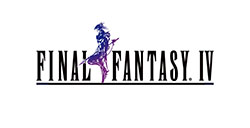 SE官方对《最终幻想4像素重制版》移除经典彩蛋做出解释