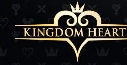 SE宣布《王国之心》系列将于6月13日登陆Steam