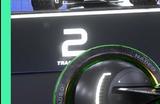 育碧免费游戏《赛道狂飙》5月15日登陆PlayStation