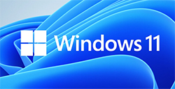 Windows 11正式版上线  升级方法及最低系统要求公布