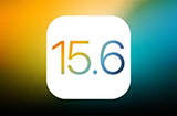 iOS 15.6正式版发布  修复Bug及性能提升