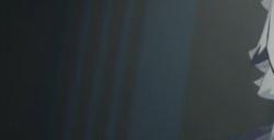 《绝区零》“莱卡恩”角色演示公布7月4日开启全平台公测