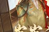 惊喜福利礼单,《大唐无双》专属新春福利攻略来啦!