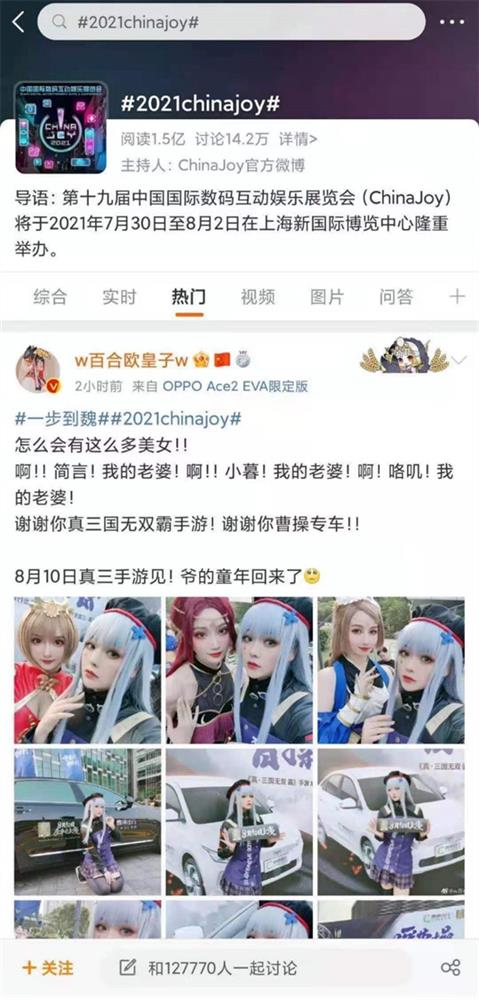 图片12.jpg