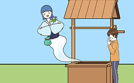 妈妈不让我喝可乐第14关攻略  妈妈不让我喝可乐攻略14