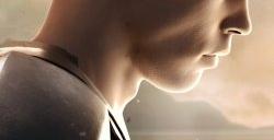 动视宣布《沙丘2》合作内容现已登陆《使命召唤》