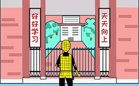 逃离教室第6关攻略  逃离教室攻略6关