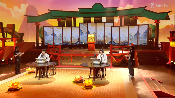 图片4.jpg