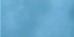 《最后的生还者2》将是下个登陆PC的索尼游戏