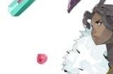 2D平台游戏《星界战士》11/14脱离EA推出完整版