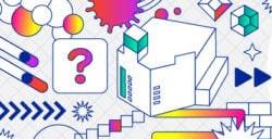 2025东京独立游戏峰会3月8日开启 为期两天