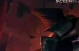 英雄联盟手游乌鸦拼图攻略