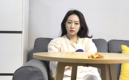 找到老婆的私房钱真人版第3关攻略  找到老婆的私房钱真人版攻略3关