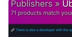 《刺客信条：影》Steam在线峰值超6.4万 成该系列在Steam平台最高一作