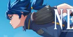 类宝可梦RPG游戏《Nexomon 3》上架Steam 发售日期暂未公布
