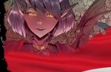 增加4K重置版，猎奇养成《我的可爱》系列三部曲更新！