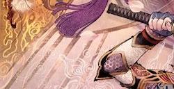 《祇：女神之路》正式发售 开发团队发布日致辞分享