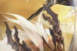 《新大话西游3》第四届“天下会武”报名正式开启！