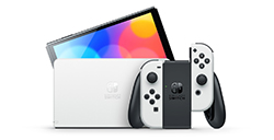 Switch 2大部分游戏都支持DLSS  还有额外定制的功能