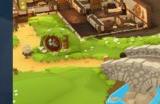 奇幻模拟经营游戏《酒馆老板》上架Steam 支持中文