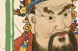 《烽火与炊烟》7天突破10w愿望单 发售日待定
