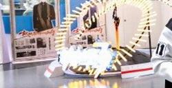 米哈游曾两次试图绕过苹果抽成 以获得更多利润