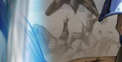 《王者天下》第6季正式预告公布 10月正式开播