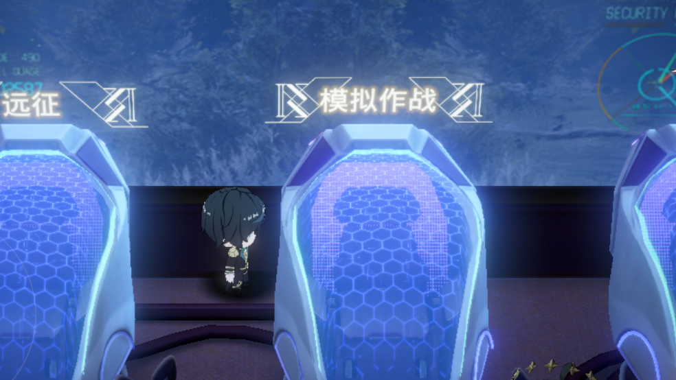 图1.png