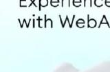 WebAR 技术提供商 Geenee AR 推出虚拟试穿解决方案