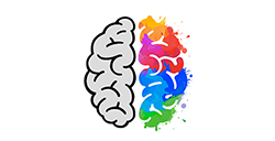 Brain Blow攻略  Brain Blow全关卡攻略大全