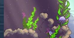 舒适钓鱼RPG游戏《Sea Sniffers》Steam页面 发行日期待定