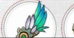 《原神》4.6新圣遗物未竟的遐思给谁用 套装效果分析及适用角色