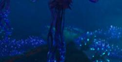 《深海迷航2》游戏官网地址介绍