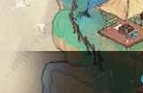 《桃源深处有人家》结梦结局达成攻略大全