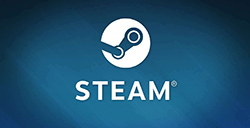Steam将正式停止对Windows 7\8系统支持  自1月1日起