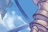 《碧蓝幻想：Relink》官方攻略书现已发售 售价约142元