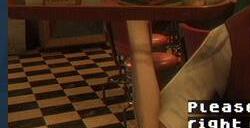 《溯源之惧：铁皮林瞭望塔》Steam发售 综合评价“特别好评'