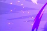 《龙珠Z：电光火石0》与《电光火石3》视频对比