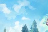 《东方红辉心》确定9月4日登陆Switch 经典好评弹幕射击